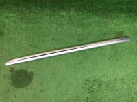 Рейлинги низкие 91046AG002, 91046AG012 SUBARU LEGACY