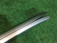 แร็คหลังคา низкие SUBARU LEGACY OEM 91046AG002, 91046AG012 BP5 BP9 BPE 2007 black 32J