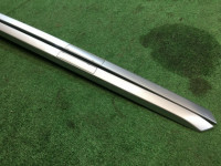 แร็คหลังคา низкие SUBARU LEGACY OEM 91046AG002, 91046AG012 BP5 BP9 BPE 2007 black 32J