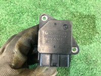 เซ็นเซอร์วัดอากาศ (MAF) SUBARU LEGACY OEM 22680AA310 BLE BPE BP5 BL5 BL9 BP9 2003 EZ30