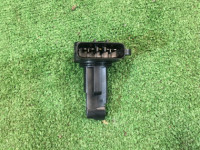 เซ็นเซอร์วัดอากาศ (MAF) SUBARU LEGACY OEM 22680AA310 BLE BPE BP5 BL5 BL9 BP9 2003 EZ30