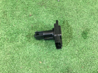 เซ็นเซอร์วัดอากาศ (MAF) SUBARU LEGACY OEM 22680AA310 BLE BPE BP5 BL5 BL9 BP9 2003 EZ30