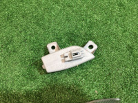 Right door courtesy light SUBARU LEGACY OEM 94256AG000, 94256AG100 BLE BPE 2003 black 32J