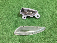 Плафон двери правый 94256AG000, 94256AG100 SUBARU LEGACY