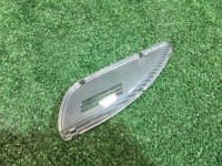 Right door courtesy light SUBARU LEGACY OEM 94256AG000, 94256AG100 BLE BPE 2003 black 32J