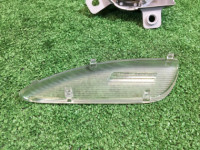 ไฟส่องสว่างประตูซ้าย SUBARU LEGACY OEM 94256AG110, 94256AG010 BLE BPE 2003 black 32J