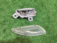 Плафон двери левый 94256AG110, 94256AG010 SUBARU LEGACY
