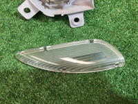 ไฟส่องสว่างประตูซ้าย SUBARU LEGACY OEM 94256AG110, 94256AG010 BLE BPE 2003 black 32J