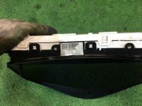 Quadrante SUBARU LEGACY OEM 85021AG410, 85070AG180, 85075AG010 BLE BPE 2003 EZ30
