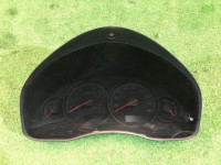 Спидометр 85021AG410, 85070AG180, 85075AG010 SUBARU LEGACY