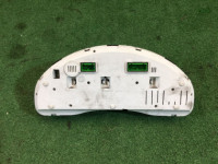 Quadrante SUBARU LEGACY OEM 85021AG410, 85070AG180, 85075AG010 BLE BPE 2003 EZ30