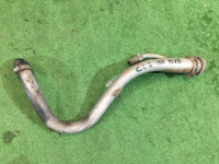 Tubo de enchimento do depósito SUBARU LEGACY OEM 42066FA020 , 42066FA021 BG5 BG9 BD5 BD9 1997 silver 406