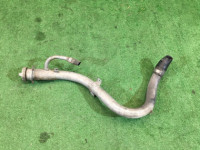 Tubo de enchimento do depósito SUBARU LEGACY OEM 42066FA020 , 42066FA021 BG5 BG9 BD5 BD9 1997 silver 406