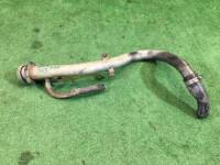 Горловина бензобака SUBARU GRAND WAGON OEM 42066FA020 BG9 BG5 BD5 BD9 1998 Black 6L3