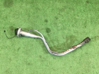 加油口颈管 SUBARU LEGACY OEM 42066AG000 BL5 BL9 BLE 2003 black 32J