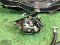 Свап комплект рулевой рейки SUBARU LEGACY OEM 34110AG010, 20101AG001, 34620AG060, 34610AG061, 34630AG000, 34430AG010 BLE BPE 2003 EZ30