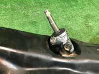 Свап комплект рулевой рейки SUBARU LEGACY OEM 34110AG010, 20101AG001, 34620AG060, 34610AG061, 34630AG000, 34430AG010 BLE BPE 2003 EZ30