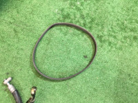 Свап комплект рулевой рейки SUBARU LEGACY OEM 34110AG010, 20101AG001, 34620AG060, 34610AG061, 34630AG000, 34430AG010 BLE BPE 2003 EZ30