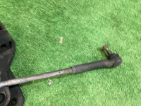 Свап комплект рулевой рейки SUBARU LEGACY OEM 34110AG010, 20101AG001, 34620AG060, 34610AG061, 34630AG000, 34430AG010 BLE BPE 2003 EZ30