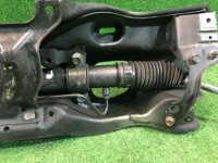 Свап комплект рулевой рейки SUBARU LEGACY OEM 34110AG010, 20101AG001, 34620AG060, 34610AG061, 34630AG000, 34430AG010 BLE BPE 2003 EZ30