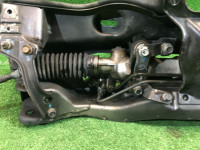 Свап комплект рулевой рейки SUBARU LEGACY OEM 34110AG010, 20101AG001, 34620AG060, 34610AG061, 34630AG000, 34430AG010 BLE BPE 2003 EZ30