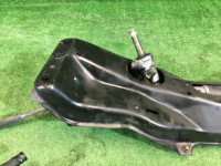 Свап комплект рулевой рейки SUBARU LEGACY OEM 34110AG010, 20101AG001, 34620AG060, 34610AG061, 34630AG000, 34430AG010 BLE BPE 2003 EZ30