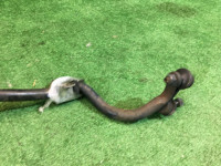 フロントスタビライザー 21мм SUBARU LEGACY OEM 20401AG000, 20414AG020, 20416AG000 BLE BPE 2003 EZ30