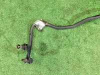 Стабилизатор задний 19.1мм SUBARU LEGACY OEM 20451AG030 BLE BPE BP5 BL5 BL9 BP9 2003 EZ30