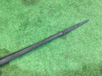 ใบปัดน้ำฝนหลัง SUBARU LEGACY OEM 86532AG100, 86542AG110, 86538AG030 BLE BL5 BL9 2003