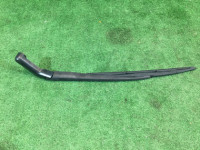 Дворник задний 86532AG100, 86542AG110, 86538AG030 SUBARU LEGACY
