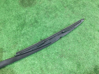 ใบปัดน้ำฝนหลัง SUBARU LEGACY OEM 86532AG100, 86542AG110, 86538AG030 BLE BL5 BL9 2003
