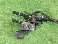 ตัวปรับแรงดันน้ำมันเชื้อเพลิง SUBARU LEGACY OEM 16622AA010 BLE BPE 2003 EZ30