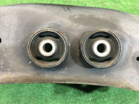 后桥梁 SUBARU GRAND WAGON OEM 20151AC050 BG9 BG5 BD5 BD9 1998 EJ25DD