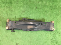 后桥梁 SUBARU GRAND WAGON OEM 20151AC050 BG9 BG5 BD5 BD9 1998 EJ25DD
