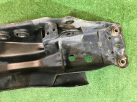 后桥梁 SUBARU GRAND WAGON OEM 20151AC050 BG9 BG5 BD5 BD9 1998 EJ25DD