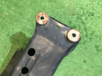 后桥梁 SUBARU GRAND WAGON OEM 20151AC050 BG9 BG5 BD5 BD9 1998 EJ25DD