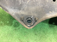 后桥梁 SUBARU GRAND WAGON OEM 20151AC050 BG9 BG5 BD5 BD9 1998 EJ25DD