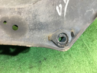 后桥梁 SUBARU GRAND WAGON OEM 20151AC050 BG9 BG5 BD5 BD9 1998 EJ25DD