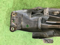 后桥梁 SUBARU GRAND WAGON OEM 20151AC050 BG9 BG5 BD5 BD9 1998 EJ25DD