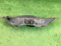 后桥梁 SUBARU GRAND WAGON OEM 20151AC050 BG9 BG5 BD5 BD9 1998 EJ25DD