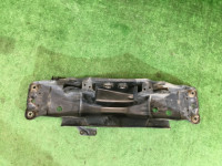 后桥梁 SUBARU GRAND WAGON OEM 20151AC050 BG9 BG5 BD5 BD9 1998 EJ25DD