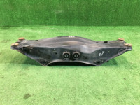 后桥梁 20151AC050 SUBARU GRAND WAGON