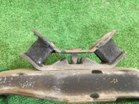 Gearbox crossmember SUBARU LEGACY OEM 41011AE000, 41022AE120 BE9 BH9 BH5 BE5 2001 EJ254
