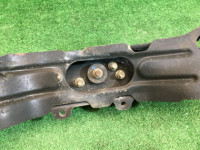 Gearbox crossmember SUBARU LEGACY OEM 41011AE000, 41022AE120 BE9 BH9 BH5 BE5 2001 EJ254