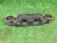 Gearbox crossmember SUBARU LEGACY OEM 41011AE000, 41022AE120 BE9 BH9 BH5 BE5 2001 EJ254