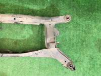 Rear axle beam SUBARU LEGACY OEM 20152AE001 BHE BH9 BH5 BE5 BE9 BEE 2001 EJ254