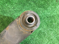 Rear axle beam SUBARU LEGACY OEM 20152AE001 BHE BH9 BH5 BE5 BE9 BEE 2001 EJ254