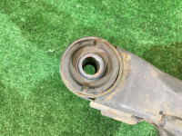 Rear axle beam SUBARU LEGACY OEM 20152AE001 BHE BH9 BH5 BE5 BE9 BEE 2001 EJ254