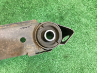 Rear axle beam SUBARU LEGACY OEM 20152AE001 BHE BH9 BH5 BE5 BE9 BEE 2001 EJ254