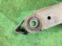 Rear axle beam SUBARU LEGACY OEM 20152AE001 BHE BH9 BH5 BE5 BE9 BEE 2001 EJ254